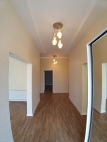 Satılır Villa, Xəzər.r, Mərdəkan-14