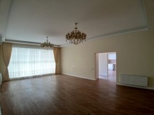 Satılır Villa, Xəzər.r, Mərdəkan-15
