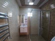 Satılır Villa, Xəzər.r, Mərdəkan-16