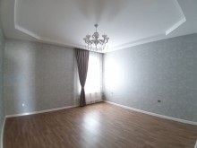 Satılır Villa, Xəzər.r, Mərdəkan-17