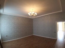 Satılır Villa, Xəzər.r, Mərdəkan-18