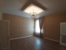 Satılır Villa, Xəzər.r, Mərdəkan-19