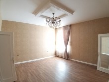Satılır Villa, Xəzər.r, Mərdəkan-20