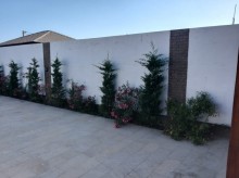 Satılır Həyət evi, Xəzər.r, Mərdəkan-2