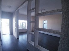 Satılır Həyət evi, Xəzər.r, Mərdəkan-3
