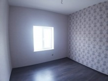 Satılır Həyət evi, Xəzər.r, Mərdəkan-4