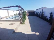 Satılır Həyət evi, Xəzər.r, Mərdəkan-5