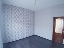 Satılır Həyət evi, Xəzər.r, Mərdəkan-6