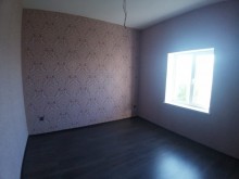 Satılır Həyət evi, Xəzər.r, Mərdəkan-7