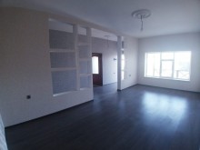 Satılır Həyət evi, Xəzər.r, Mərdəkan-9