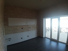 Satılır Həyət evi, Xəzər.r, Mərdəkan-11