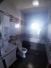 Satılır Həyət evi, Xəzər.r, Mərdəkan-12