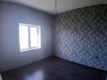 Satılır Həyət evi, Xəzər.r, Mərdəkan-13