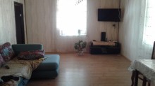 Satılır Həyət evi, Xəzər.r, Mərdəkan-4