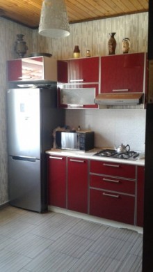 Satılır Həyət evi, Xəzər.r, Mərdəkan-5