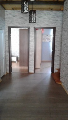 Satılır Həyət evi, Xəzər.r, Mərdəkan-7