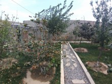 Satılır Həyət evi, Xəzər.r, Mərdəkan-9
