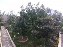 Satılır Həyət evi, Xəzər.r, Mərdəkan-12