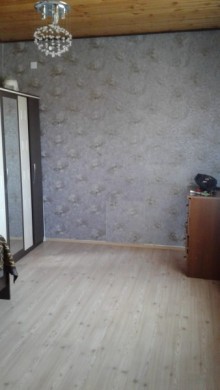 Satılır Həyət evi, Xəzər.r, Mərdəkan-14