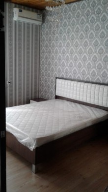 Satılır Həyət evi, Xəzər.r, Mərdəkan-15