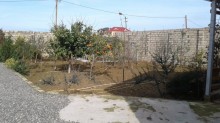 Satılır Həyət evi, Xəzər.r, Mərdəkan-18