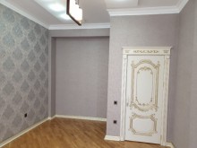Satılır Yeni Tikili, Yasamal.r, İnşaatçılar.m-4
