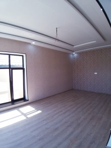 Satılır Villa, Xəzər.r, Mərdəkan-3