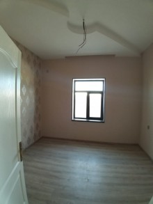 Satılır Villa, Xəzər.r, Mərdəkan-4