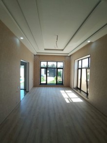Satılır Villa, Xəzər.r, Mərdəkan-6