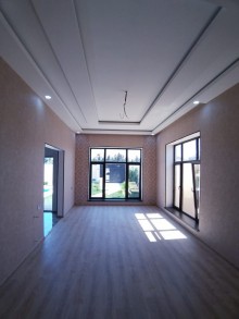 Satılır Villa, Xəzər.r, Mərdəkan-7