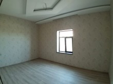 Satılır Villa, Xəzər.r, Mərdəkan-13