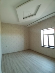 Satılır Villa, Xəzər.r, Mərdəkan-14