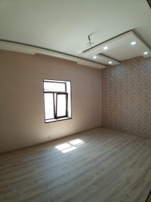 Satılır Villa, Xəzər.r, Mərdəkan-15