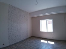Satılır Villa, Xəzər.r, Mərdəkan-3