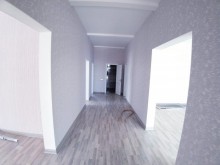 Satılır Villa, Xəzər.r, Mərdəkan-4