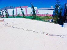 Satılır Villa, Xəzər.r, Mərdəkan-8