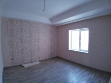Satılır Villa, Xəzər.r, Mərdəkan-10