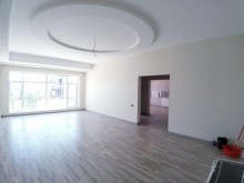 Satılır Villa, Xəzər.r, Mərdəkan-11