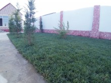 Satılır Villa, Xəzər.r, Mərdəkan-13