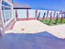 Satılır Villa, Xəzər.r, Mərdəkan-14
