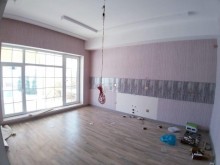 Satılır Villa, Xəzər.r, Mərdəkan-18