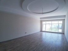 Satılır Villa, Xəzər.r, Mərdəkan-19