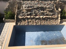 Satılır Həyət evi, Xəzər.r, Mərdəkan-3