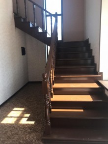 Satılır Həyət evi, Xəzər.r, Mərdəkan-4