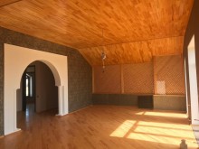 Satılır Həyət evi, Xəzər.r, Mərdəkan-5