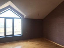 Satılır Həyət evi, Xəzər.r, Mərdəkan-6