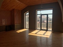 Satılır Həyət evi, Xəzər.r, Mərdəkan-7