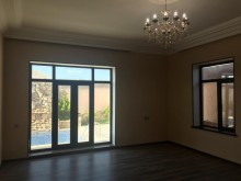 Satılır Həyət evi, Xəzər.r, Mərdəkan-8