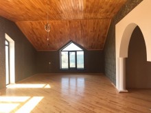 Satılır Həyət evi, Xəzər.r, Mərdəkan-10