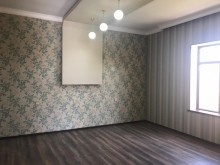 Satılır Həyət evi, Xəzər.r, Mərdəkan-12